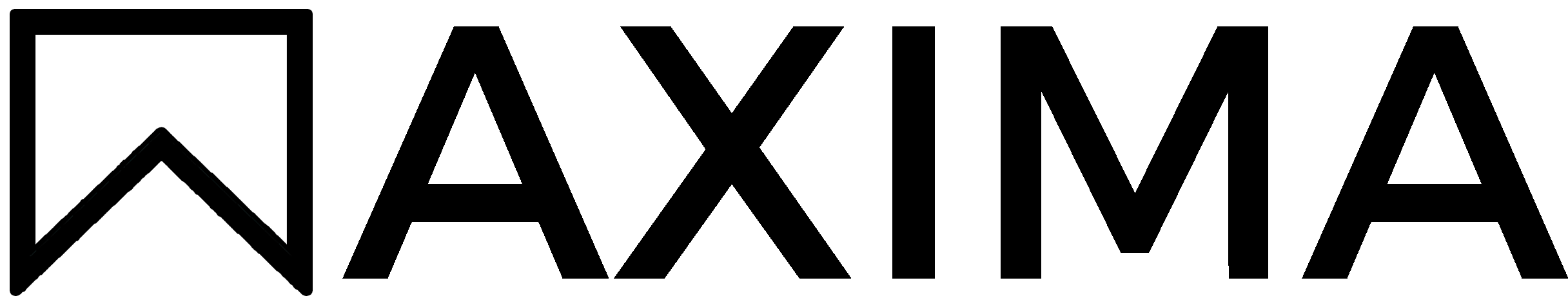 网络电话免费30分钟