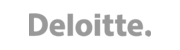 呼死TA